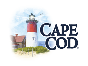 Cape Cod logo