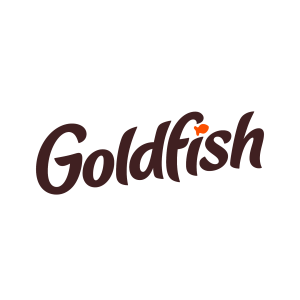 Goldfish logo
