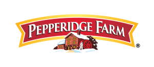 Pepperidge Farm logo